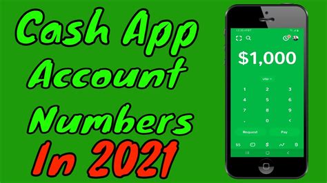 Cash apps number - Cash App deducts a 2.75% processing fee on each payment you receive to your Cash for Business account. Switch to Cash for Business Switching to a Cash for Business account is simple and free.